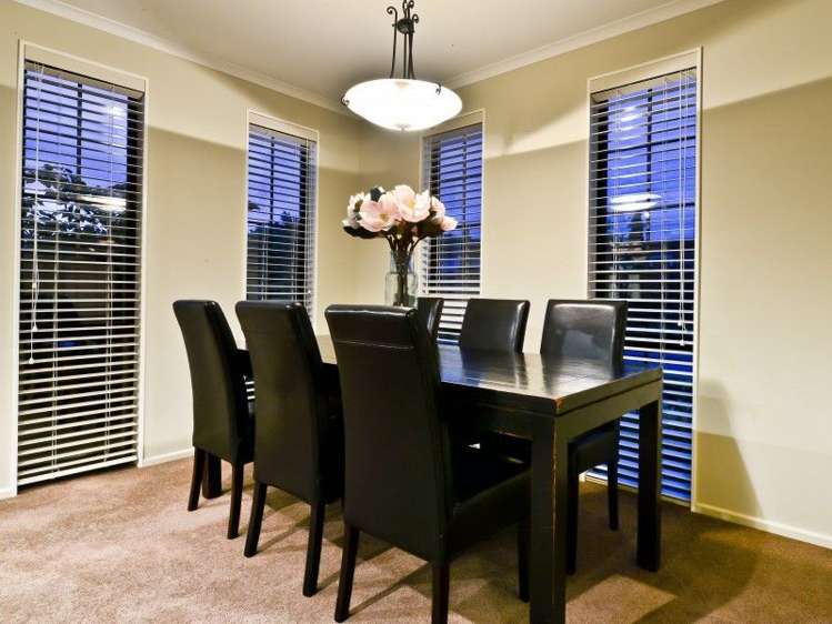 1822 River Road Flagstaff_12