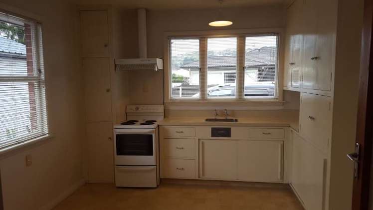 21a Colombo Street Cashmere_8