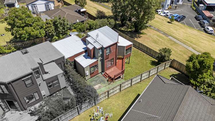 2/10 Altair Place Windsor Park_8