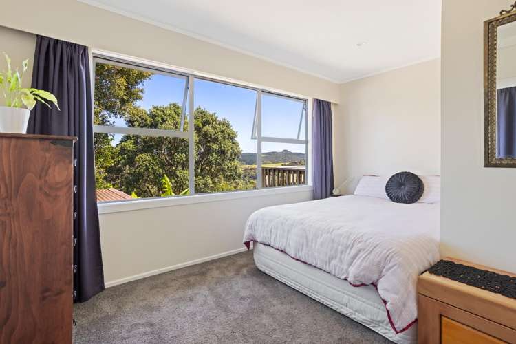 10 Goffe Drive Haruru_10