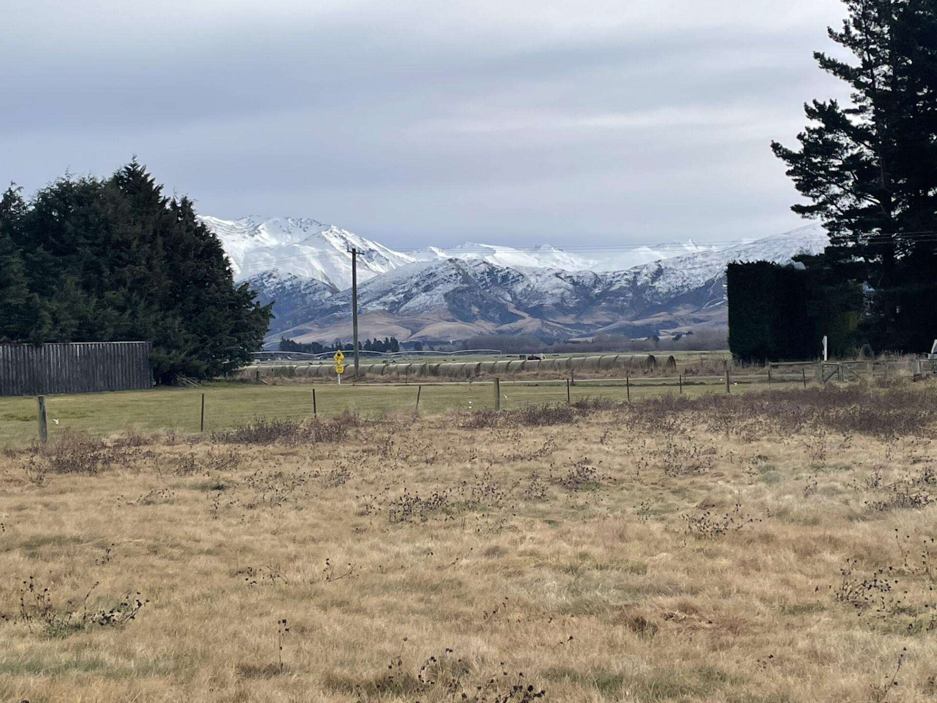 25 Monument Road Fairlie_0