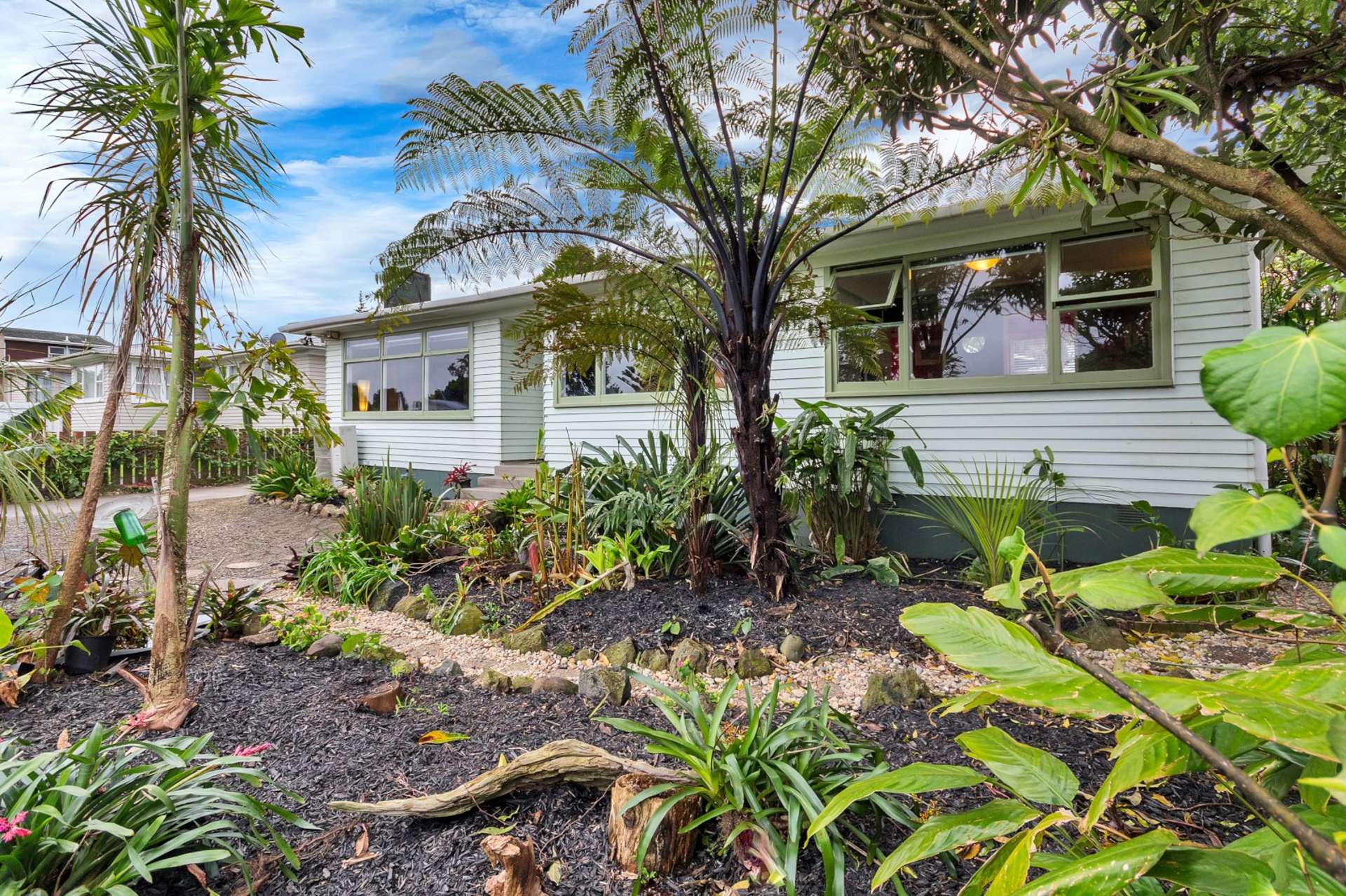 127 Rowandale Avenue Manurewa_0