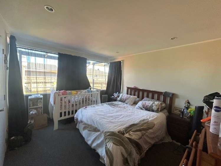 1/40 Elizabeth Street Tauhara_6