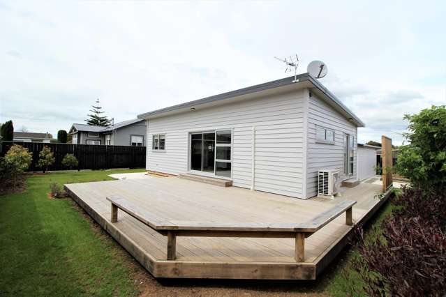 7 Hall Street Woodville_3