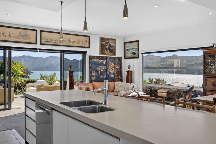 50 Koromiko Crescent Diamond Harbour_12