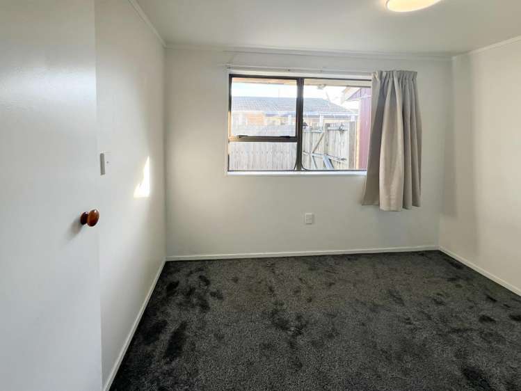 4/52 Marjorie Jayne Crescent Otahuhu_6