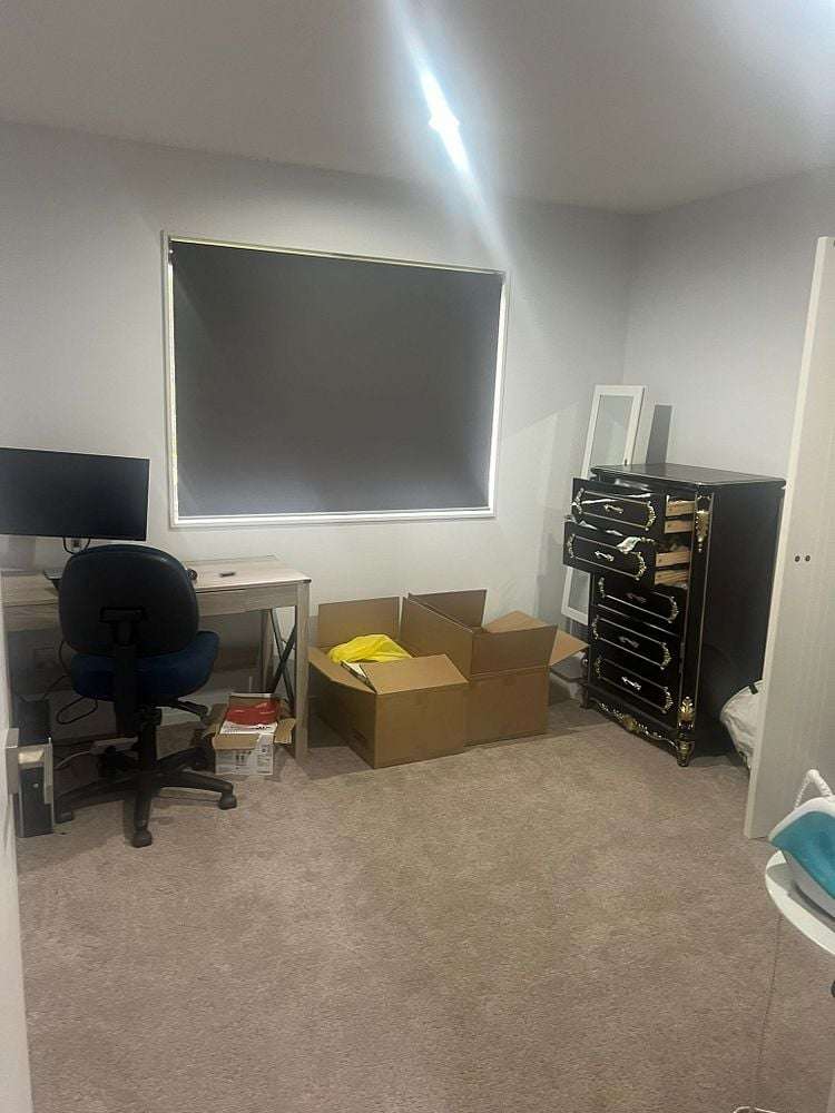 79 Parkhaven Drive Rosehill_6