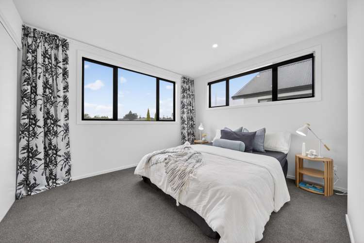 3/20 Ballinger Place Carterton_9