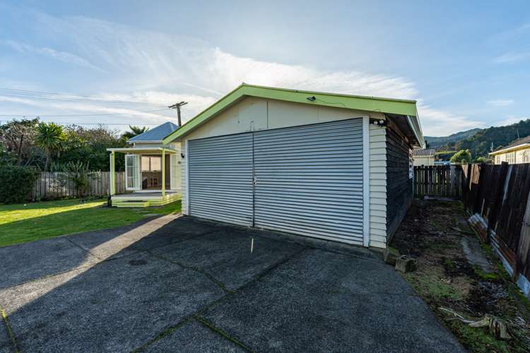 24 Ngatai Street Taumarunui_17