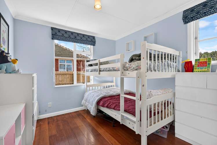 1270 High Street Taita_15