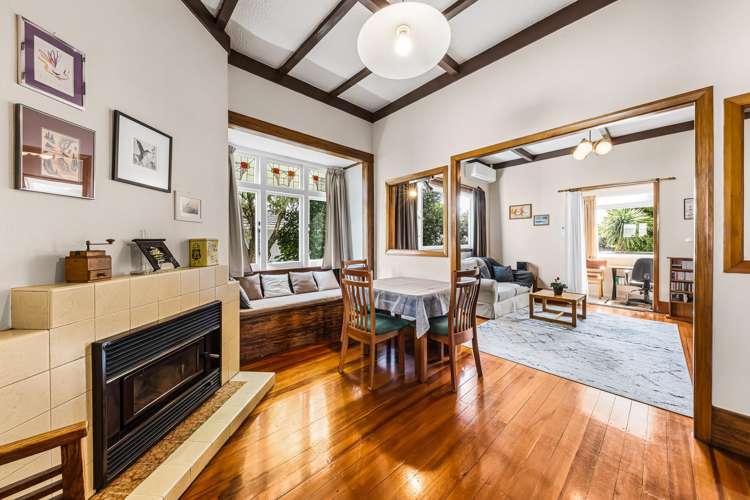 8 Invermay Avenue Mount Roskill_5