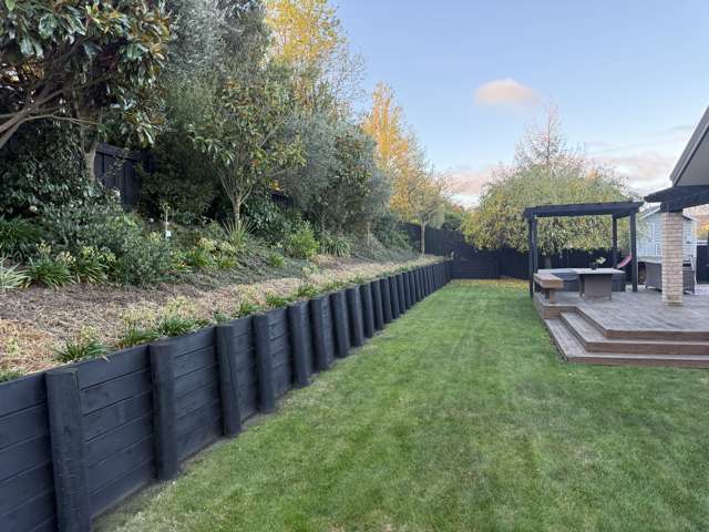 21A Marlowe Place Rolleston_2