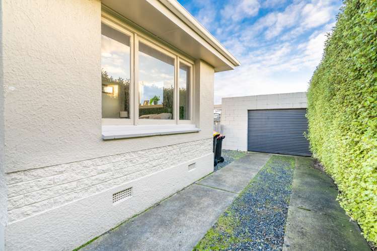 464 Racecourse Road Hargest_16