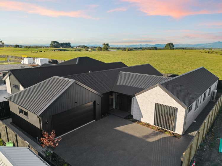28 Evans Street Morrinsville_25