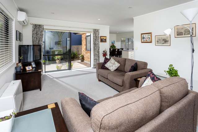 5A Havelock Ave Forrest Hill_3