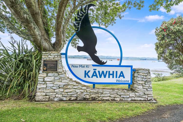 257b Waiwera Street Kawhia_25