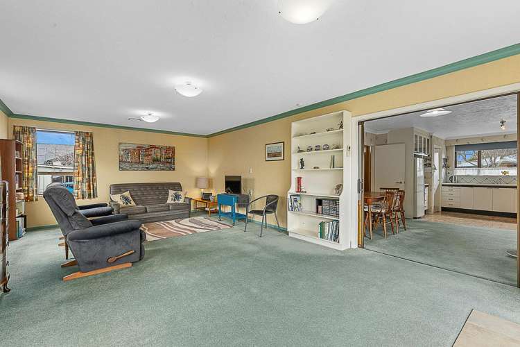 103 Maxwell Road Blenheim Central_8