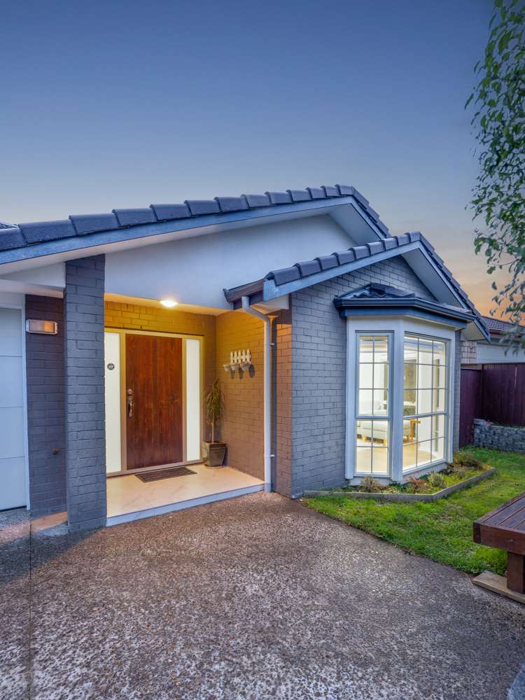 4 Savina Court Flat Bush_31