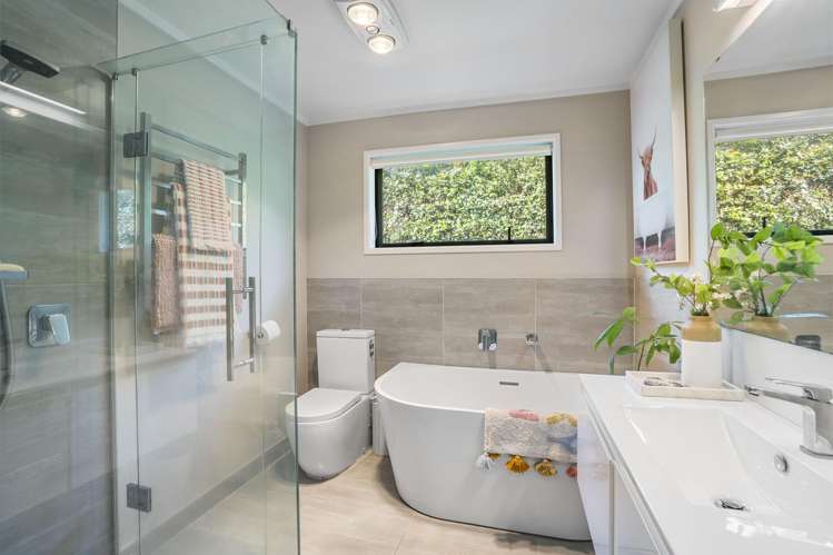 19 Whitford-Maraetai Road Whitford_25