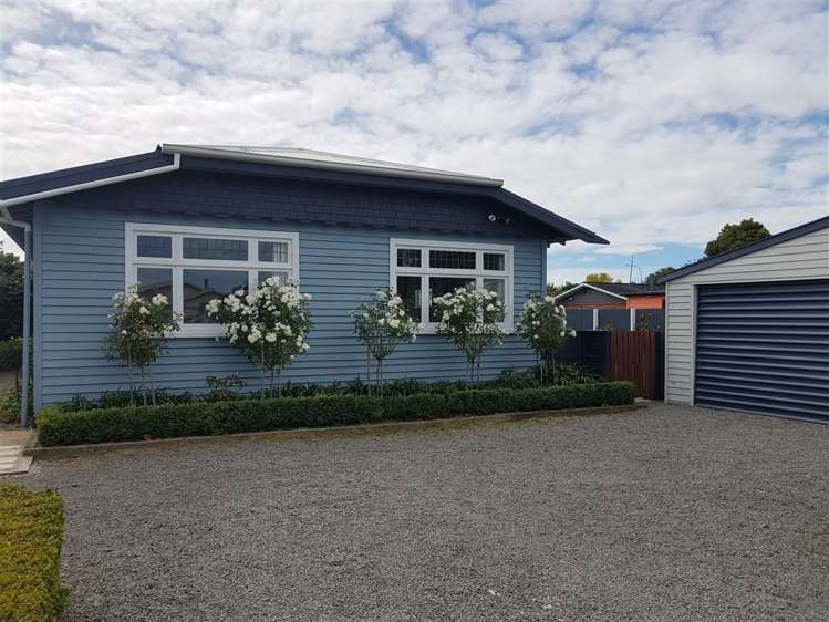 4b Scott Street Rangiora_0