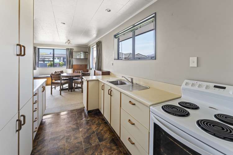 15 Ann Bird Court Stoke_3