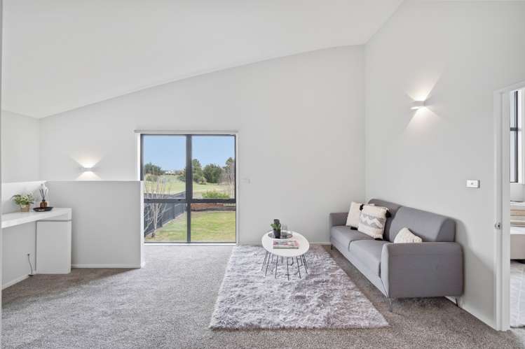 51 Eastwood Rise Waimairi Beach_7