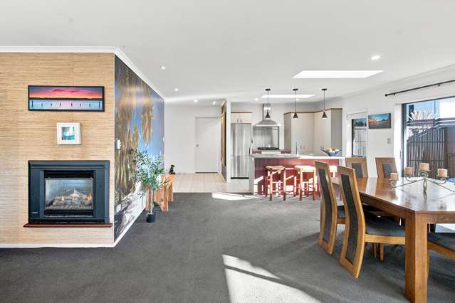 32 Aranui Drive Papamoa Beach_2