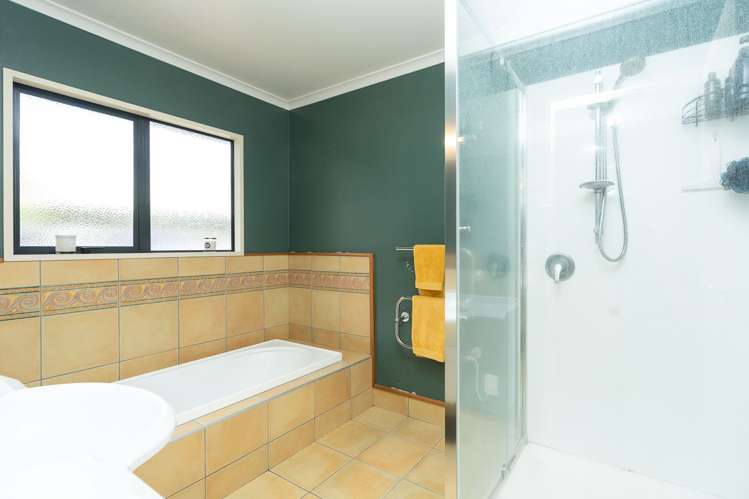 15 Fendalton Drive Rototuna_13