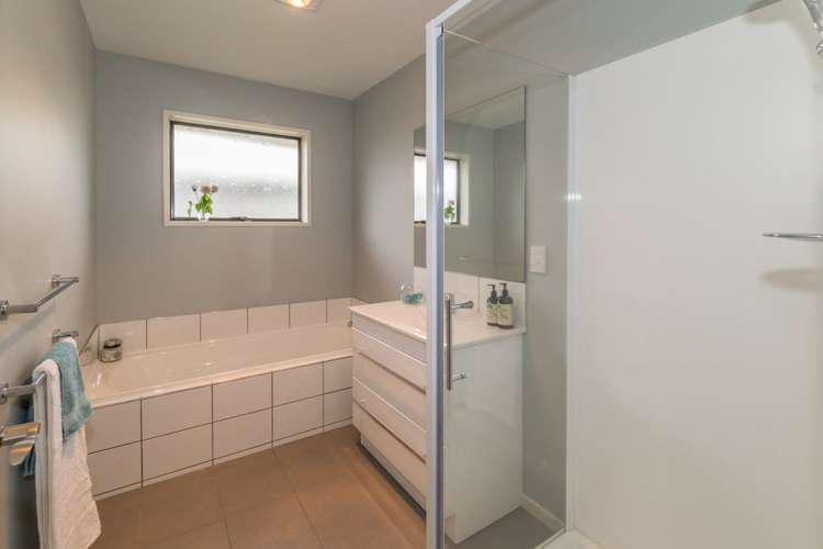 12 Veitches Road Casebrook_14