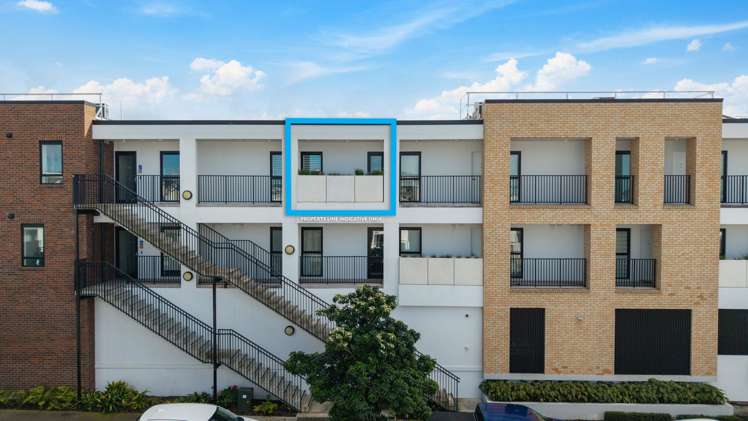 213/81 Mapou Road Hobsonville_15