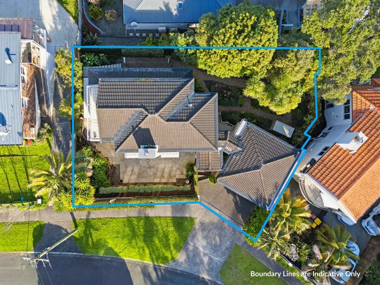 1B Brighton Terrace Mairangi Bay_17