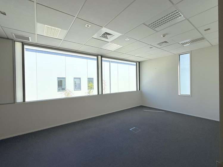 F4/59 Apollo Drive Albany_8