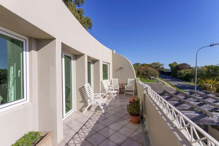 19A Victoria Park Road Cashmere_10