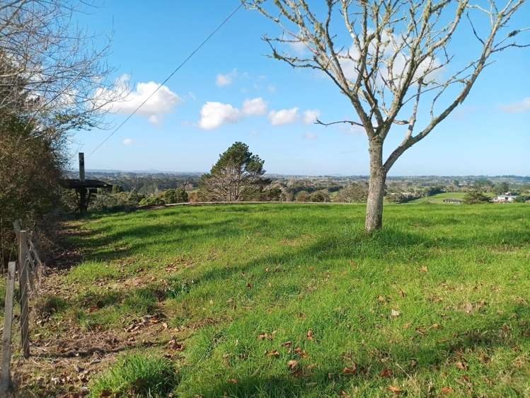 96 Pomona Road Kumeu_14