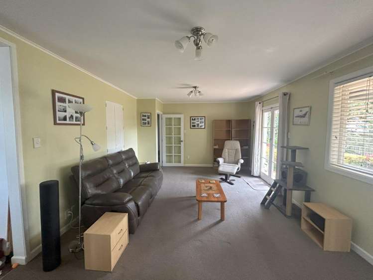 16 Lower Waikato Esplanade 11334_7