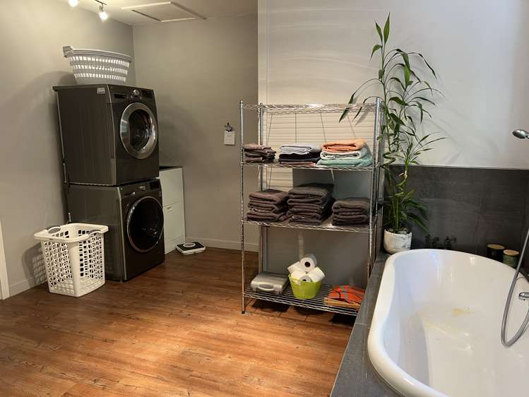 50 Pitt Street Runanga_13