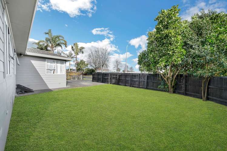 37 Penion Drive Otara_8
