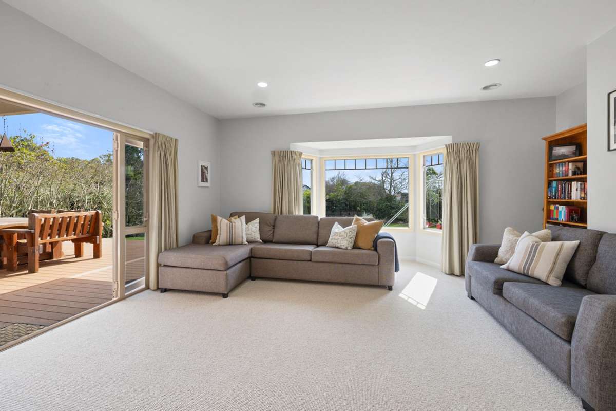 26 Shelter Grove_3