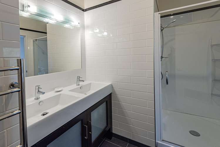 838 Puketona Road Paihia_17