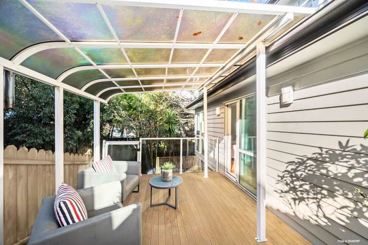 676a East Coast Road Pinehill_16