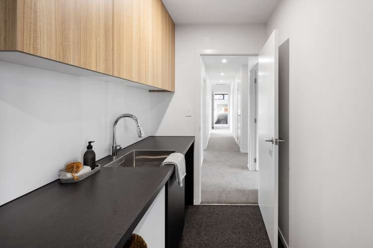 36 Isobel Hodgson Drive Cambridge_38