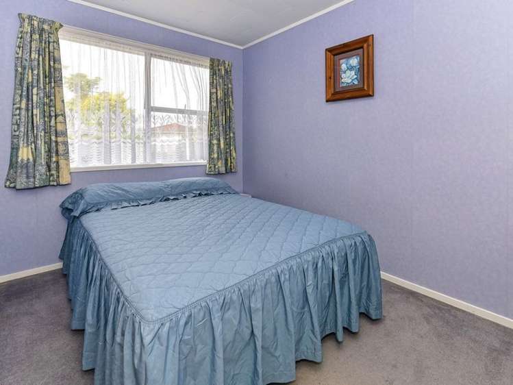 1 Awakino Place Manurewa_5