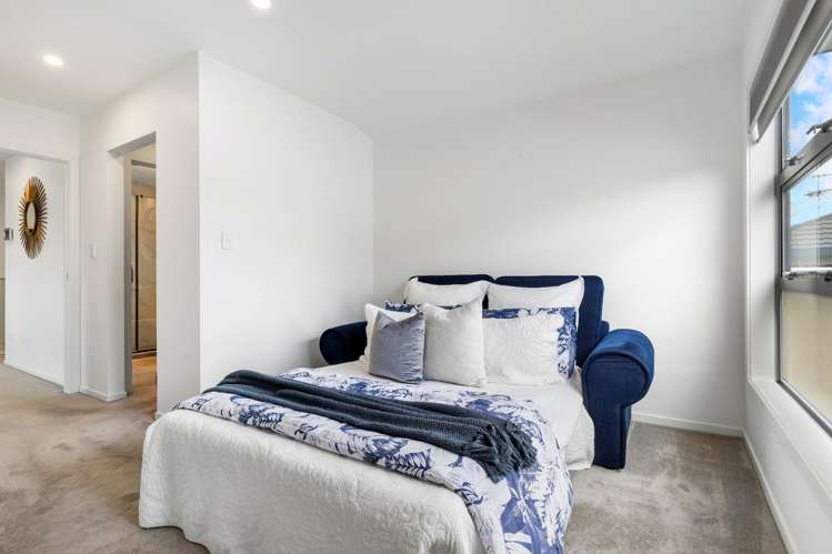 59 Michaels Ave Ellerslie_18