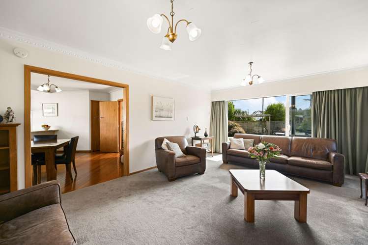 6 Eton Drive Hillcrest_7