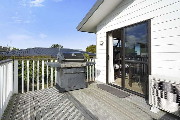 17b Dinsdale Road Dinsdale_14