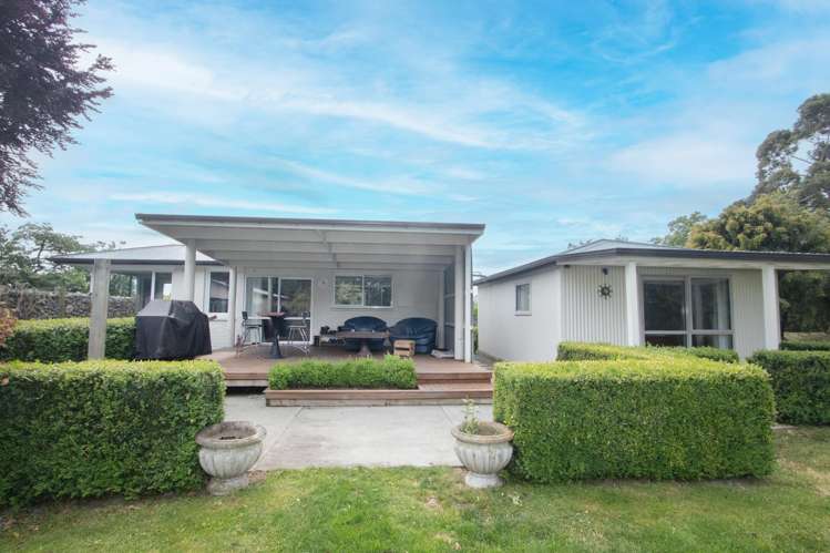 3 Smyths Road Allenton_22