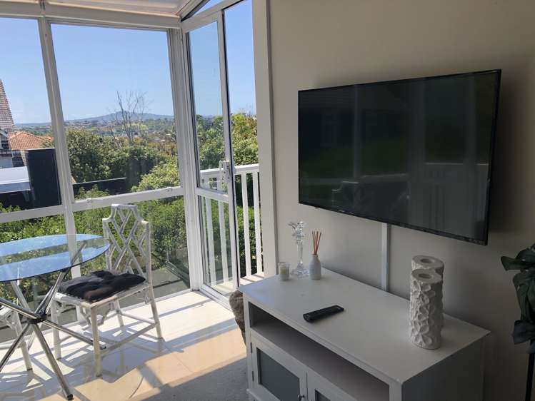 3/5 Orakei Road Remuera_12