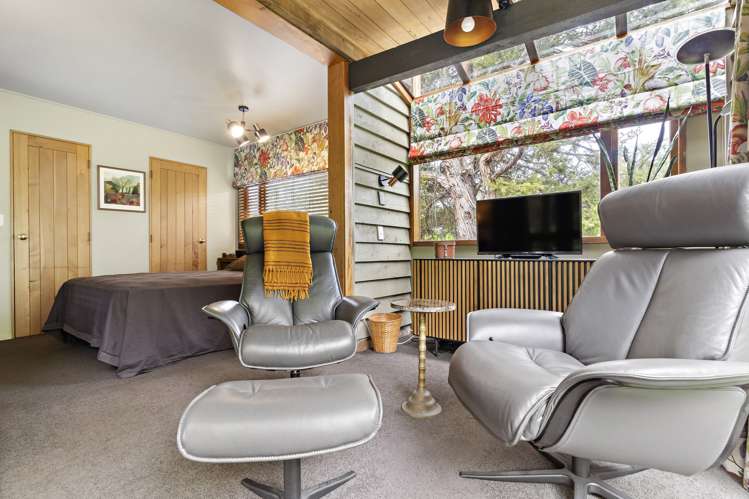 28a Mcmaster Street Greytown_13