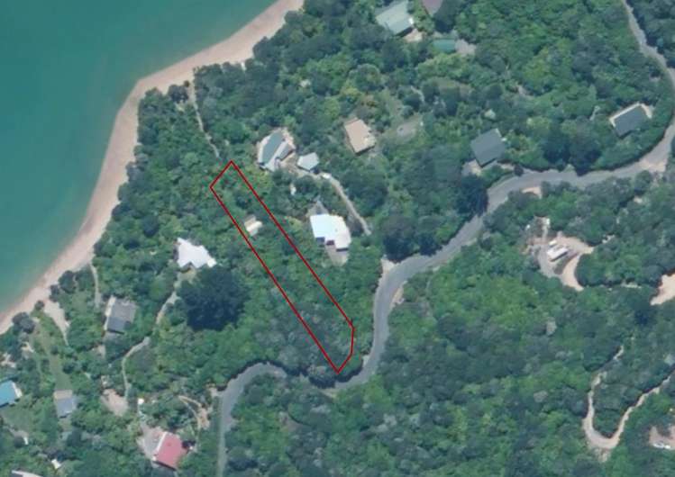 2483 Kenepuru Road Kenepuru Sound_18