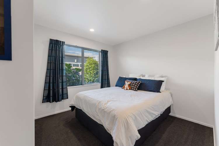 3 Dunsford Close Halswell_14